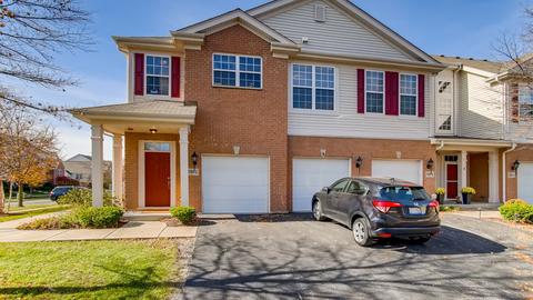 7520 Claridge Dr #L, Bridgeview, IL 60455 photo 2