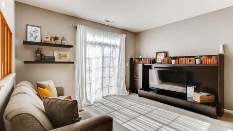 7520 Claridge Dr #L, Bridgeview, IL 60455 photo 7