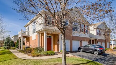7520 Claridge Dr #L, Bridgeview, IL 60455 photo 1