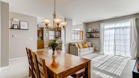 7520 Claridge Dr #L, Bridgeview, IL 60455 photo 8