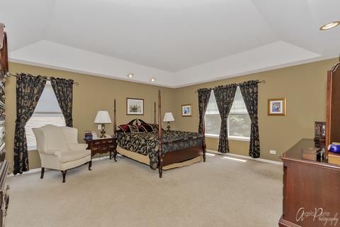 1831 Hartley Dr, Algonquin, IL 60102 photo 22