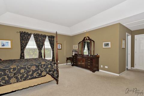 1831 Hartley Dr, Algonquin, IL 60102 photo 23