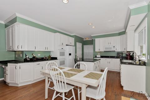 1831 Hartley Dr, Algonquin, IL 60102 photo 15