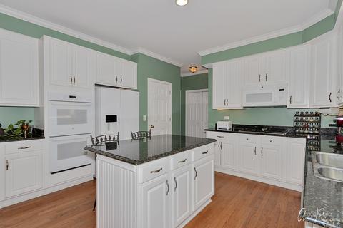 1831 Hartley Dr, Algonquin, IL 60102 photo 16
