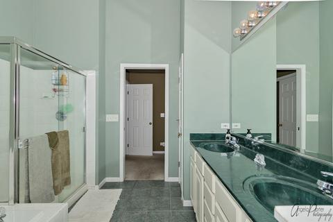 1831 Hartley Dr, Algonquin, IL 60102 photo 24