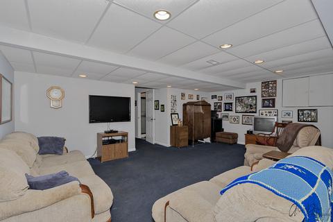 1831 Hartley Dr, Algonquin, IL 60102 photo 26