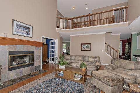1831 Hartley Dr, Algonquin, IL 60102 photo 13