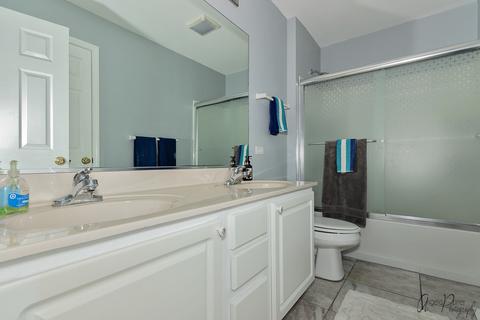 1831 Hartley Dr, Algonquin, IL 60102 photo 20
