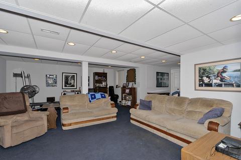 1831 Hartley Dr, Algonquin, IL 60102 photo 27