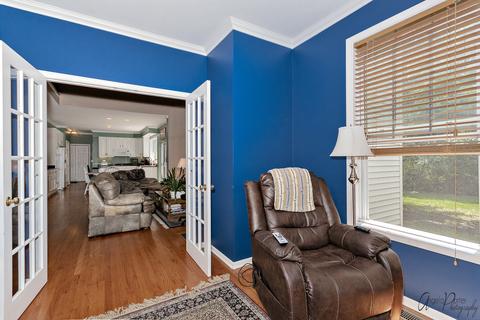 1831 Hartley Dr, Algonquin, IL 60102 photo 10