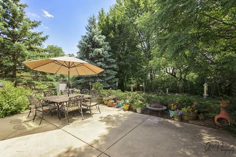 1831 Hartley Dr, Algonquin, IL 60102 photo 28