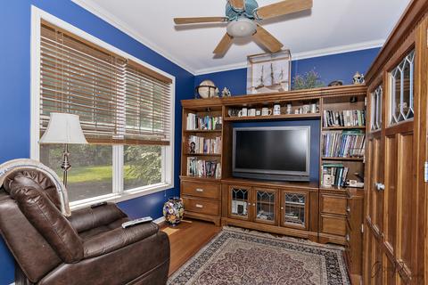 1831 Hartley Dr, Algonquin, IL 60102 photo 9