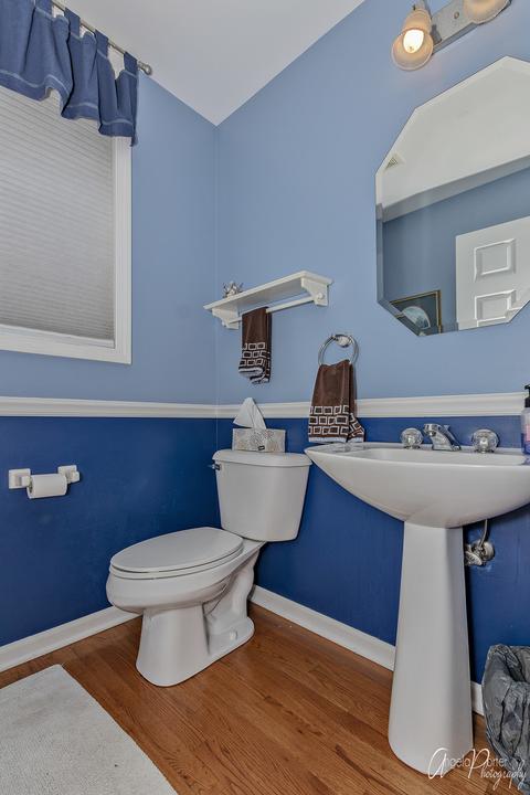 1831 Hartley Dr, Algonquin, IL 60102 photo 17