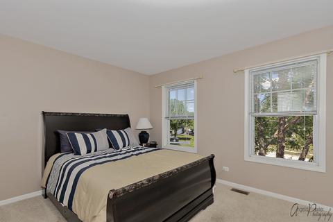 1831 Hartley Dr, Algonquin, IL 60102 photo 19