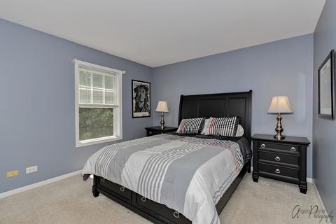 1831 Hartley Dr, Algonquin, IL 60102 photo 18