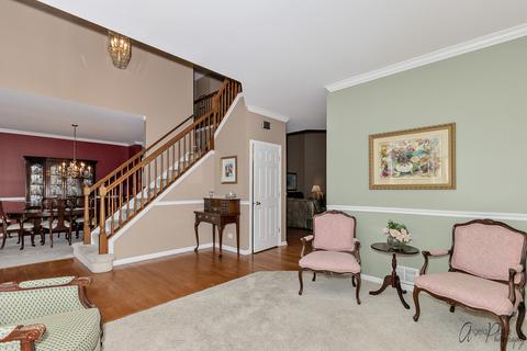 1831 Hartley Dr, Algonquin, IL 60102 photo 3