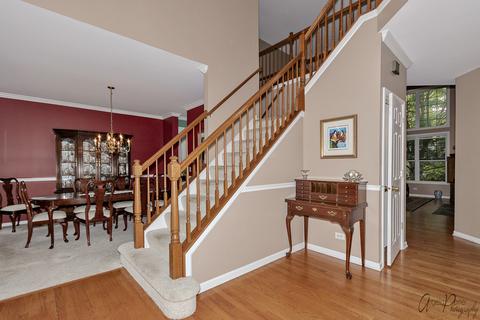 1831 Hartley Dr, Algonquin, IL 60102 photo 5