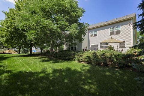 1831 Hartley Dr, Algonquin, IL 60102 photo 29