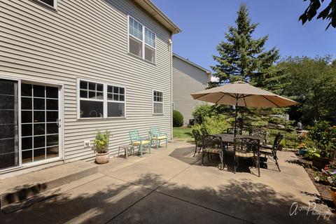 1831 Hartley Dr, Algonquin, IL 60102 photo 30