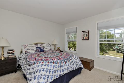 1831 Hartley Dr, Algonquin, IL 60102 photo 21