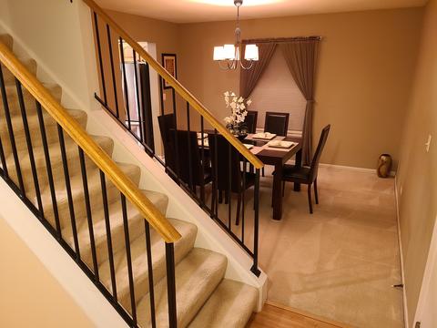 665 Maple Dr, Streamwood, IL 60107 photo 8