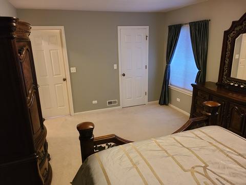 665 Maple Dr, Streamwood, IL 60107 photo 20
