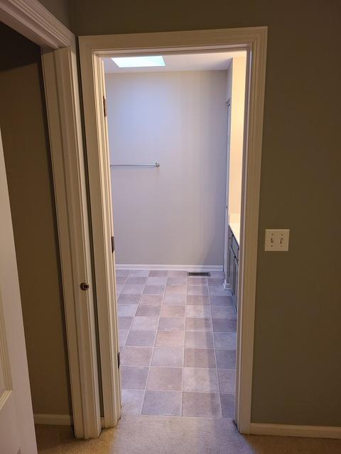 665 Maple Dr, Streamwood, IL 60107 photo 23