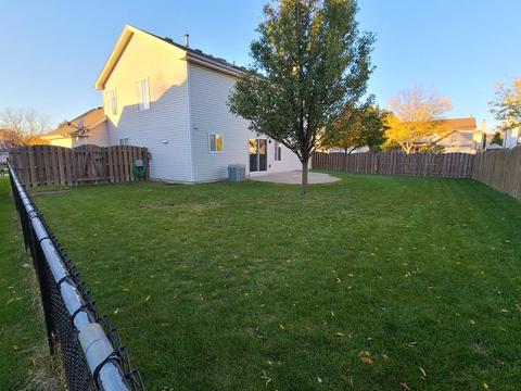 665 Maple Dr, Streamwood, IL 60107 photo 26