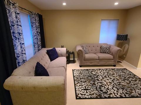 665 Maple Dr, Streamwood, IL 60107 photo 3