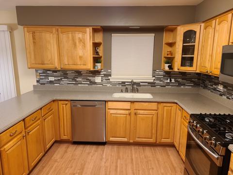 665 Maple Dr, Streamwood, IL 60107 photo 10