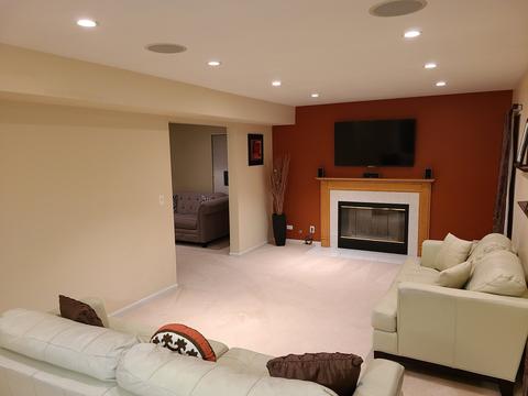 665 Maple Dr, Streamwood, IL 60107 photo 9