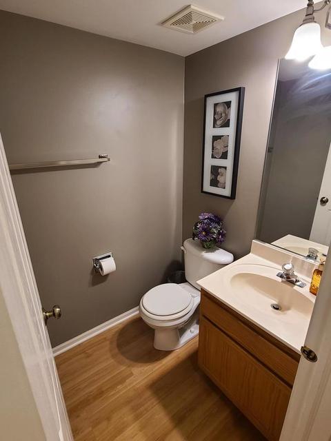 665 Maple Dr, Streamwood, IL 60107 photo 7
