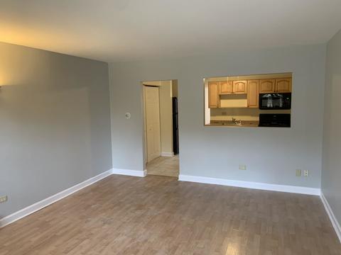 821 Bode Rd #13, Elgin, IL 60120 photo 2