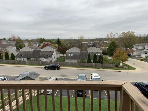 821 Bode Rd #13, Elgin, IL 60120 photo 9