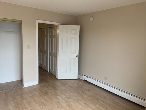 821 Bode Rd #13, Elgin, IL 60120 photo 5