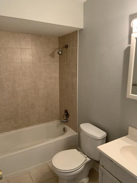 821 Bode Rd #13, Elgin, IL 60120 photo 6