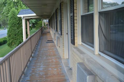 821 Bode Rd #13, Elgin, IL 60120 photo 8