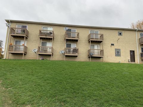 821 Bode Rd #13, Elgin, IL 60120 photo 10