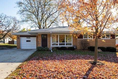 705 Grant St, Harvard, IL 60033 photo 1