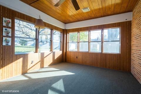 705 Grant St, Harvard, IL 60033 photo 11