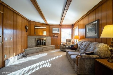 705 Grant St, Harvard, IL 60033 photo 6