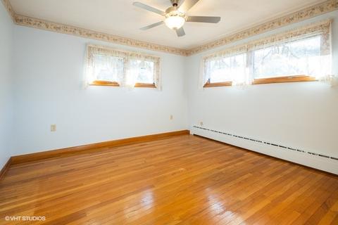 705 Grant St, Harvard, IL 60033 photo 7