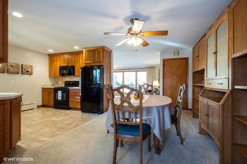 705 Grant St, Harvard, IL 60033 photo 5