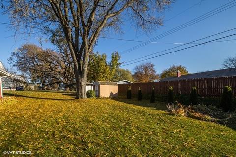 705 Grant St, Harvard, IL 60033 photo 16