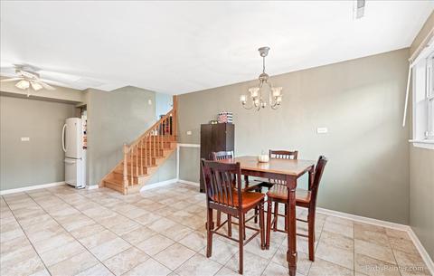 19610 Beechnut Dr, Mokena, IL 60448 photo 9