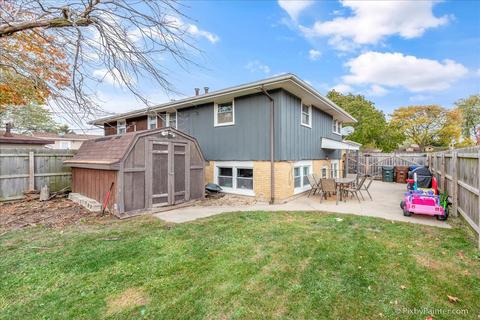 19610 Beechnut Dr, Mokena, IL 60448 photo 16