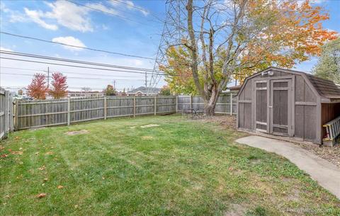 19610 Beechnut Dr, Mokena, IL 60448 photo 15