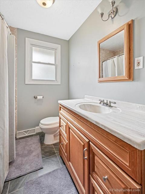 19610 Beechnut Dr, Mokena, IL 60448 photo 10