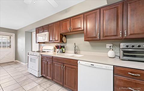 19610 Beechnut Dr, Mokena, IL 60448 photo 5