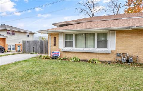 19610 Beechnut Dr, Mokena, IL 60448 photo 1